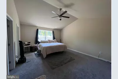 418 Shorewood Drive, Colonial Beach, VA 22443 - Photo 14