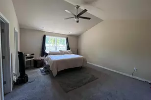 418 Shorewood Dr, Colonial Beach, VA 22443 - Photo 14