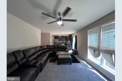 418 Shorewood Drive, Colonial Beach, VA 22443 - Photo 6