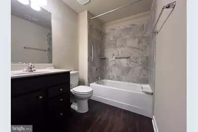 418 Shorewood Drive, Colonial Beach, VA 22443 - Photo 8