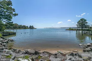 105 Washington Cir, Kinsale, VA 22488 - Photo 74