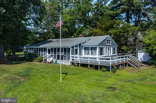 105 Washington Cir, Kinsale, VA 22488 - Photo 66