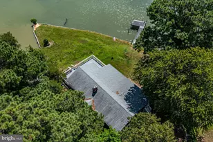 105 Washington Cir, Kinsale, VA 22488 - Photo 50