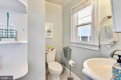 105 Washington Circle, Kinsale, VA 22488 - Photo 28