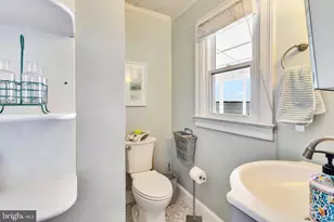 105 Washington Cir, Kinsale, VA 22488 - Photo 28