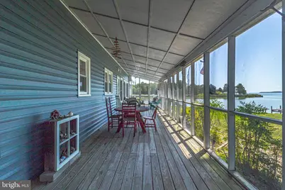 105 Washington Circle, Kinsale, VA 22488 - Photo 96
