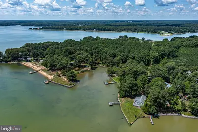 105 Washington Circle, Kinsale, VA 22488 - Photo 36