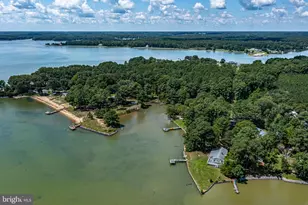 105 Washington Cir, Kinsale, VA 22488 - Photo 36