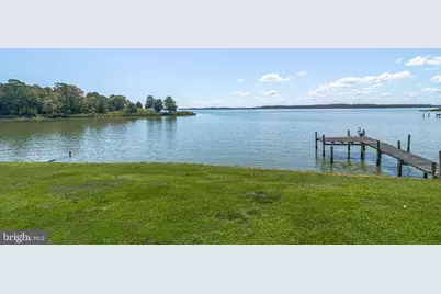 105 Washington Circle, Kinsale, VA 22488 - Photo 92