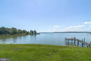 105 Washington Cir, Kinsale, VA 22488 - Photo 92