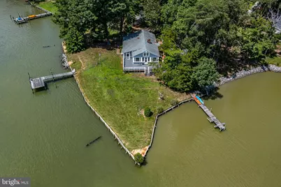 105 Washington Circle, Kinsale, VA 22488 - Photo 46