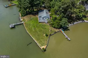 105 Washington Cir, Kinsale, VA 22488 - Photo 46
