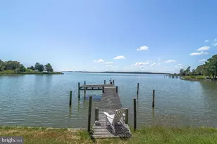 105 Washington Cir, Kinsale, VA 22488 - Photo 80