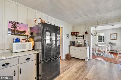105 Washington Circle, Kinsale, VA 22488 - Photo 4