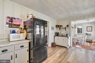 105 Washington Cir, Kinsale, VA 22488 - Photo 4