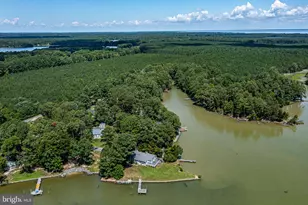 105 Washington Cir, Kinsale, VA 22488 - Photo 34