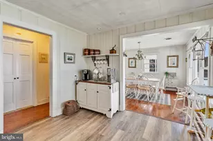 105 Washington Cir, Kinsale, VA 22488 - Photo 6