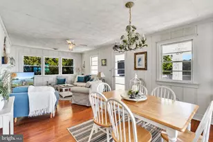 105 Washington Cir, Kinsale, VA 22488 - Photo 8