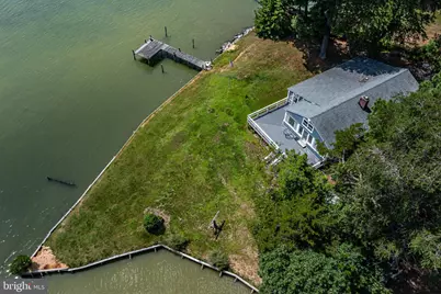 105 Washington Circle, Kinsale, VA 22488 - Photo 48