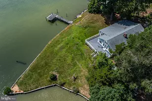 105 Washington Cir, Kinsale, VA 22488 - Photo 48
