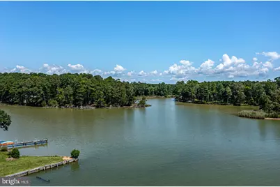 105 Washington Circle, Kinsale, VA 22488 - Photo 52