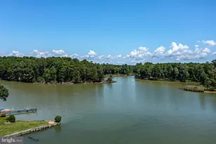 105 Washington Cir, Kinsale, VA 22488 - Photo 52