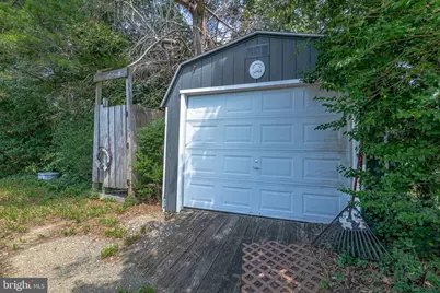 105 Washington Circle, Kinsale, VA 22488 - Photo 88