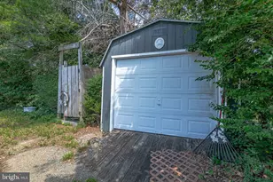 105 Washington Cir, Kinsale, VA 22488 - Photo 88