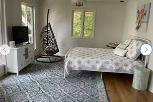 1387 N Independence Dr, Montross, VA 22520 - Photo 14