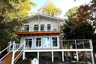 1387 N Independence Dr, Montross, VA 22520 - Photo 2