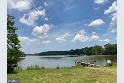 Lot 35 Prospect Hill Road, Montross, VA 22520 - Photo 4