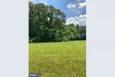 Lot 35 Prospect Hill Road, Montross, VA 22520 - Photo 2