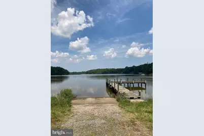 Lot 35 Prospect Hill Road, Montross, VA 22520 - Photo 8