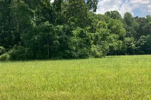 Lot 35 Prospect Hill Rd, Montross, VA 22520 - Photo 1