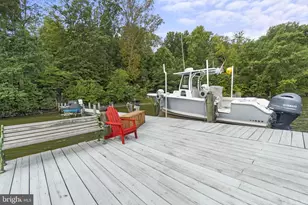 30 Ironwood, Montross, VA 22520 - Photo 38