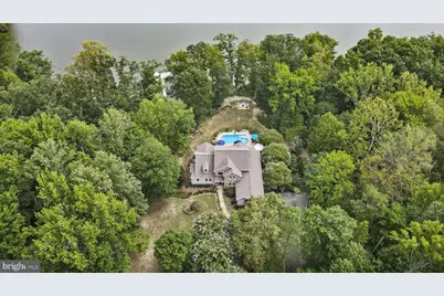 30 Ironwood, Montross, VA 22520 - Photo 4