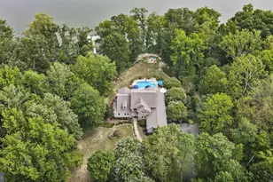 30 Ironwood, Montross, VA 22520 - Photo 4