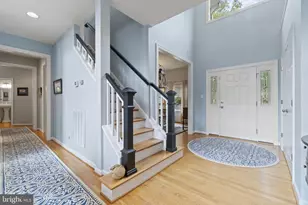 30 Ironwood, Montross, VA 22520 - Photo 10