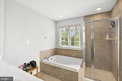 307 Monroe Point Dr, Colonial Beach, VA 22443 - Photo 22