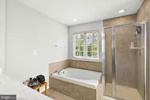 307 Monroe Point Dr, Colonial Beach, VA 22443 - Photo 22