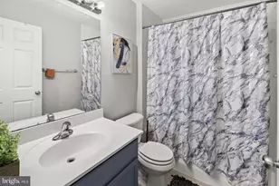 307 Monroe Point Dr, Colonial Beach, VA 22443 - Photo 18