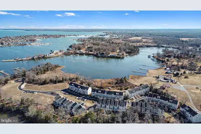 307 Monroe Point Dr, Colonial Beach, VA 22443 - Photo 38