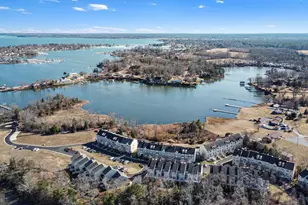 307 Monroe Point Dr, Colonial Beach, VA 22443 - Photo 38