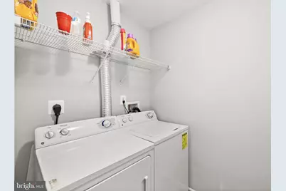 307 Monroe Point Dr, Colonial Beach, VA 22443 - Photo 26