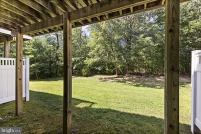 307 Monroe Point Dr, Colonial Beach, VA 22443 - Photo 32