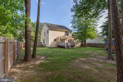 207 Azalea Road, Colonial Beach, VA 22443 - Photo 44