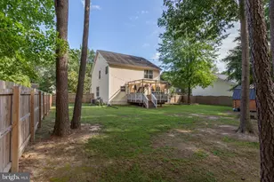207 Azalea Rd, Colonial Beach, VA 22443 - Photo 44