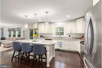 207 Azalea Road, Colonial Beach, VA 22443 - Photo 10