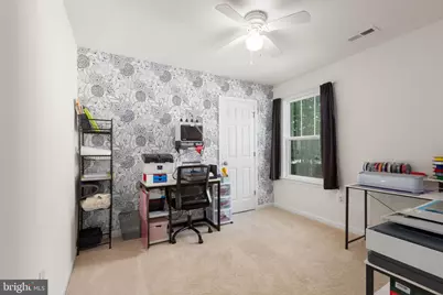 207 Azalea Road, Colonial Beach, VA 22443 - Photo 28
