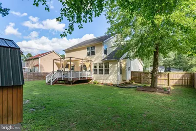 207 Azalea Road, Colonial Beach, VA 22443 - Photo 46